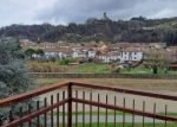 Appartamento Santo Stefano Belbo - foto 20