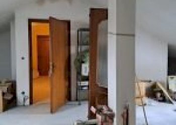 Appartamento Santo Stefano Belbo - foto 21