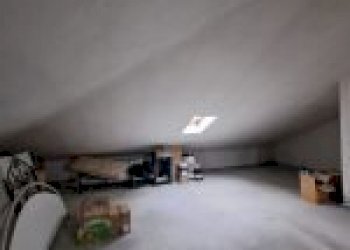 Appartamento Santo Stefano Belbo - foto 23