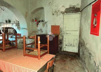 Rustico Località Villatalla, Diano Arentino - foto 9