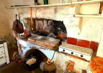 Rustico Località Villatalla, Diano Arentino - foto 10