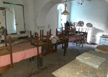 Rustico Località Villatalla, Diano Arentino - foto 11