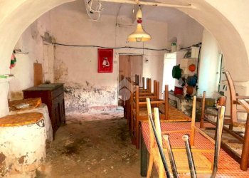 Rustico Località Villatalla, Diano Arentino - foto 13