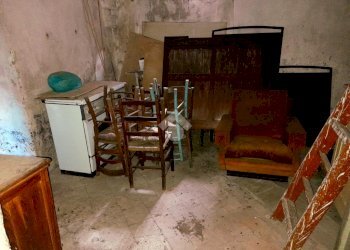 Rustico Località Villatalla, Diano Arentino - foto 14