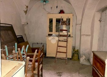 Rustico Località Villatalla, Diano Arentino - foto 15