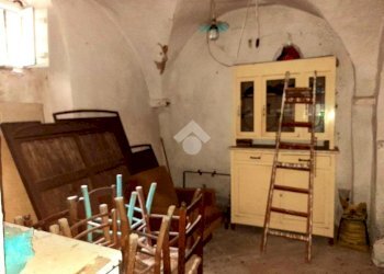 Rustico Località Villatalla, Diano Arentino - foto 16