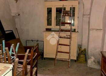 Rustico Località Villatalla, Diano Arentino - foto 17