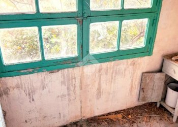 Rustico Località Villatalla, Diano Arentino - foto 18