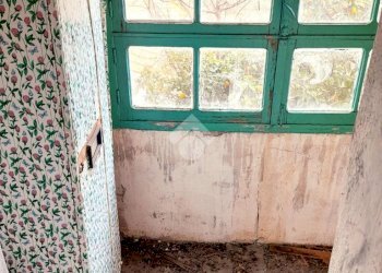 Rustico Località Villatalla, Diano Arentino - foto 19
