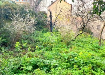Rustico Località Villatalla, Diano Arentino - foto 21