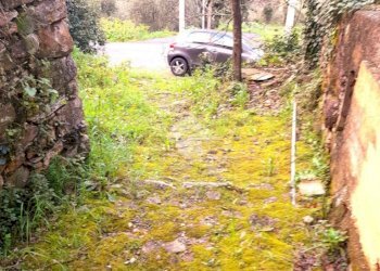 Rustico Località Villatalla, Diano Arentino - foto 26
