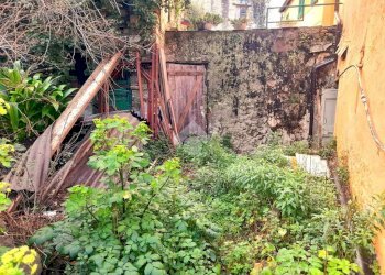 Rustico Località Villatalla, Diano Arentino - foto 4