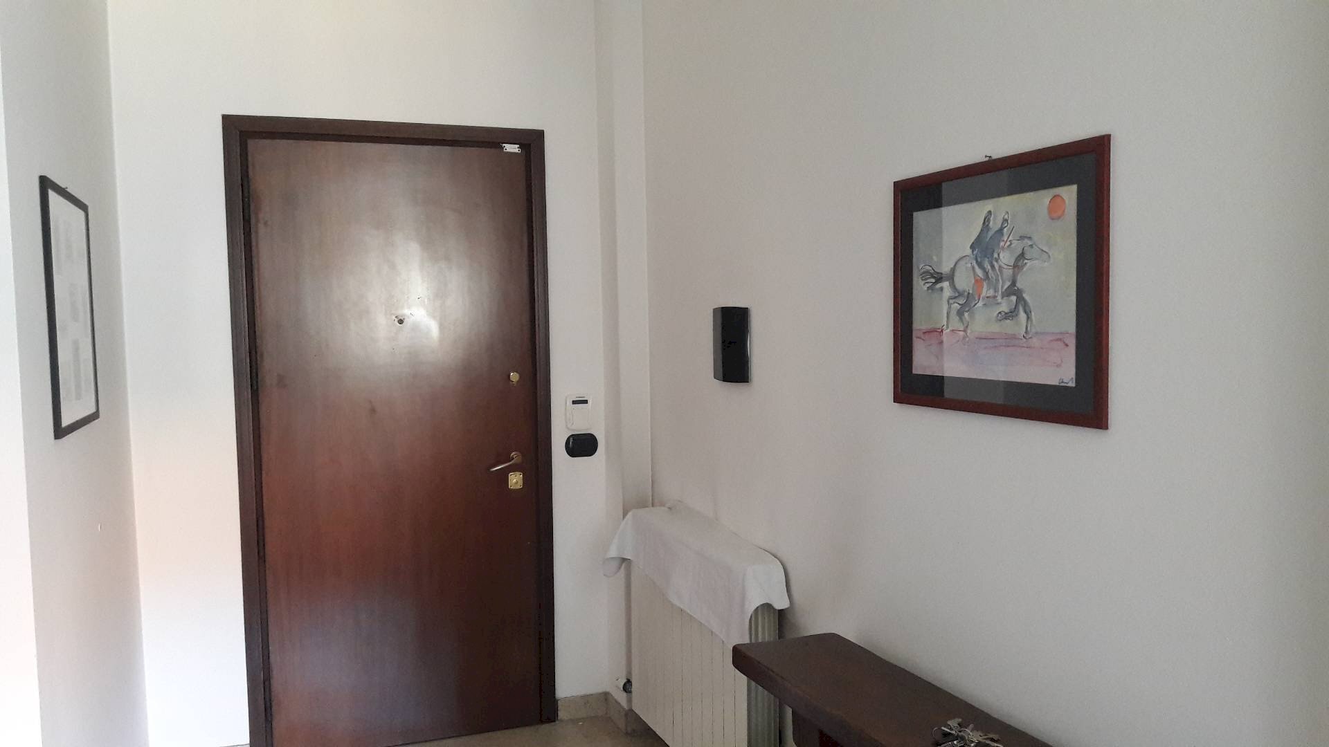 Three-room apartment Maroncelli, Gallarate - photo 3