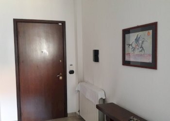 Trilocale Maroncelli, Gallarate - foto 3