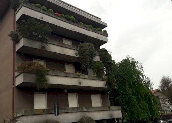 Trilocale Maroncelli, Gallarate - foto 4