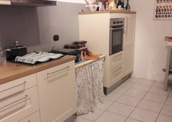 Trilocale Maroncelli, Gallarate - foto 6