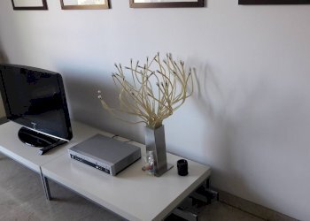 Trilocale Maroncelli, Gallarate - foto 7