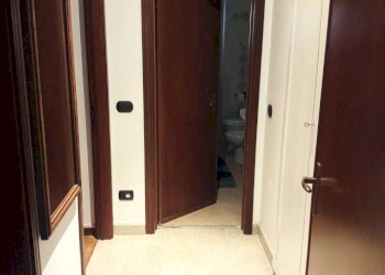 Trilocale Maroncelli, Gallarate - foto 10