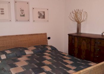 Trilocale Maroncelli, Gallarate - foto 11