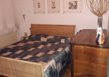 Trilocale Maroncelli, Gallarate - foto 12