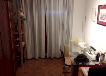 Trilocale Maroncelli, Gallarate - foto 13