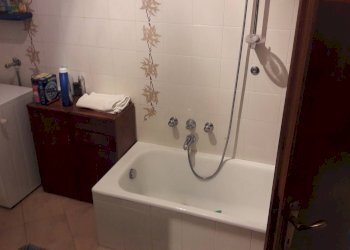 Trilocale Maroncelli, Gallarate - foto 15