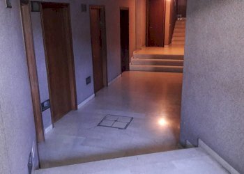 Trilocale Maroncelli, Gallarate - foto 16