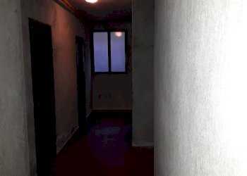 Trilocale Maroncelli, Gallarate - foto 17