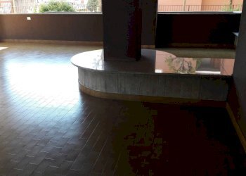 Trilocale Maroncelli, Gallarate - foto 18