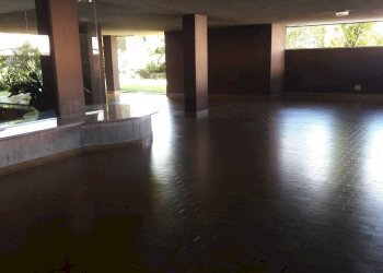 Trilocale Maroncelli, Gallarate - foto 19