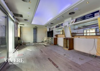 Locale Commerciale Via La Spezia, Roma - foto 4