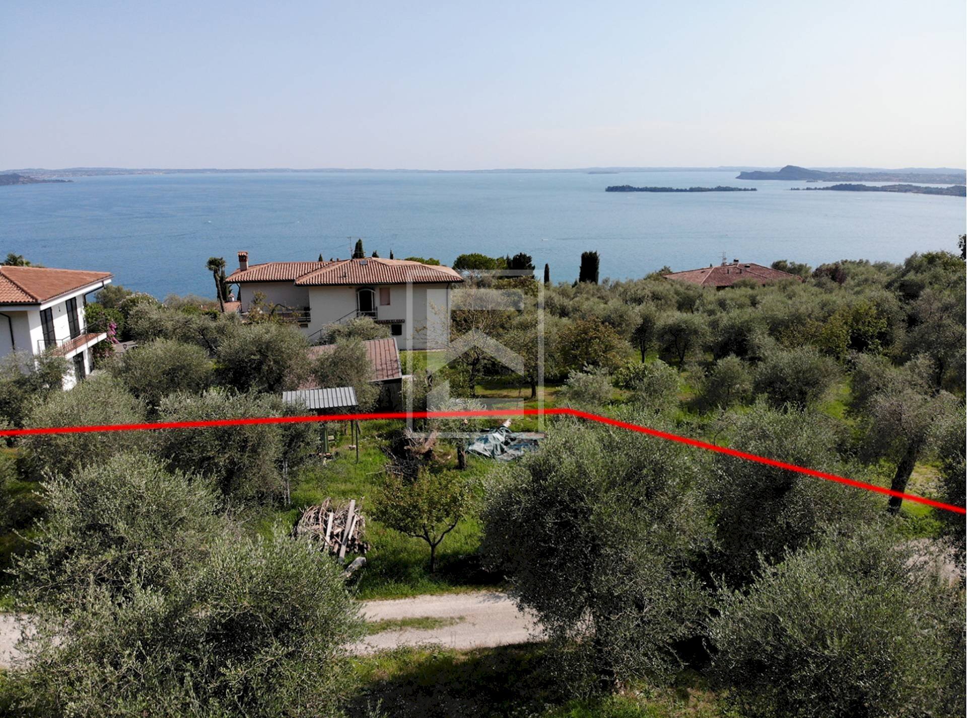 Villa Via Aquilani, Toscolano-Maderno - foto 3