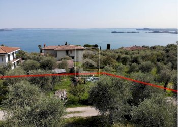 Villa Via Aquilani, Toscolano-Maderno - foto 3