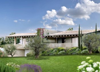 Villa Via Aquilani, Toscolano-Maderno - foto 4