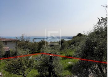 Villa Via Aquilani, Toscolano-Maderno - foto 8