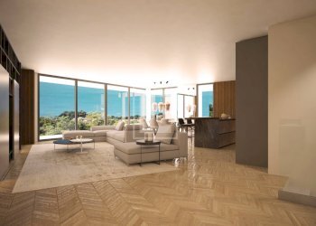 Villa Via Aquilani, Toscolano-Maderno - foto 9