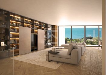 Villa Via Aquilani, Toscolano-Maderno - foto 10