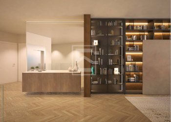 Villa Via Aquilani, Toscolano-Maderno - foto 11