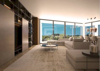 Villa Via Aquilani, Toscolano-Maderno - foto 12