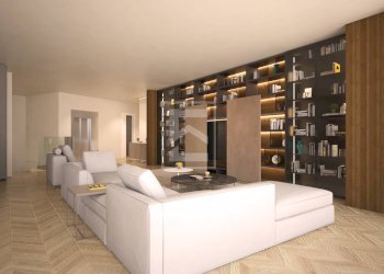 Villa Via Aquilani, Toscolano-Maderno - foto 14