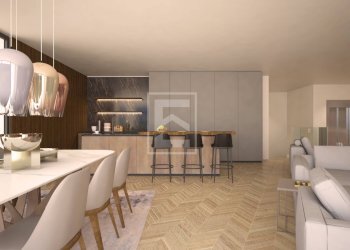 Villa Via Aquilani, Toscolano-Maderno - foto 15