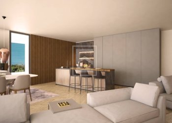 Villa Via Aquilani, Toscolano-Maderno - foto 16