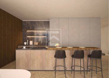 Villa Via Aquilani, Toscolano-Maderno - foto 18