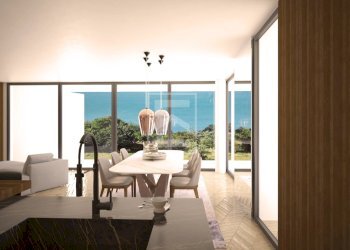 Villa Via Aquilani, Toscolano-Maderno - foto 19