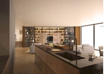 Villa Via Aquilani, Toscolano-Maderno - foto 20