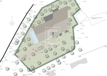 Villa Via Aquilani, Toscolano-Maderno - foto 21