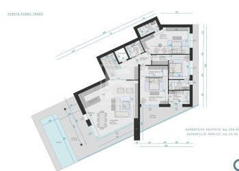 Villa Via Aquilani, Toscolano-Maderno - foto 22