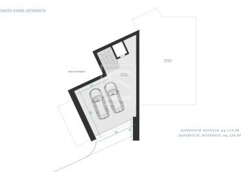 Villa Via Aquilani, Toscolano-Maderno - foto 23