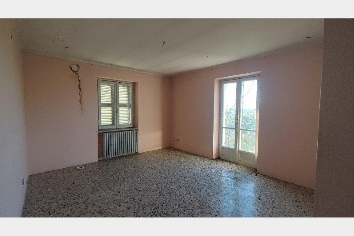 Rustic Asti - photo 1