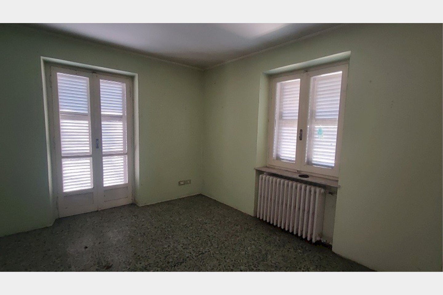 Rustic Asti - photo 2